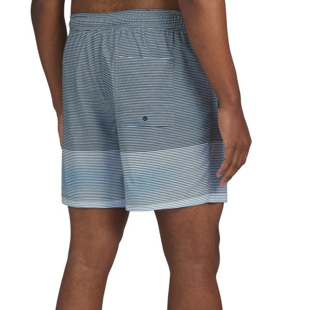 Quicksilver - Pantalon court de bain - Image 6