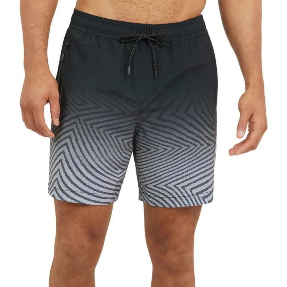 Quicksilver - Pantalon court de bain - Image 7