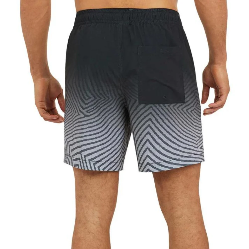 Quicksilver - Pantalon court de bain - Image 8
