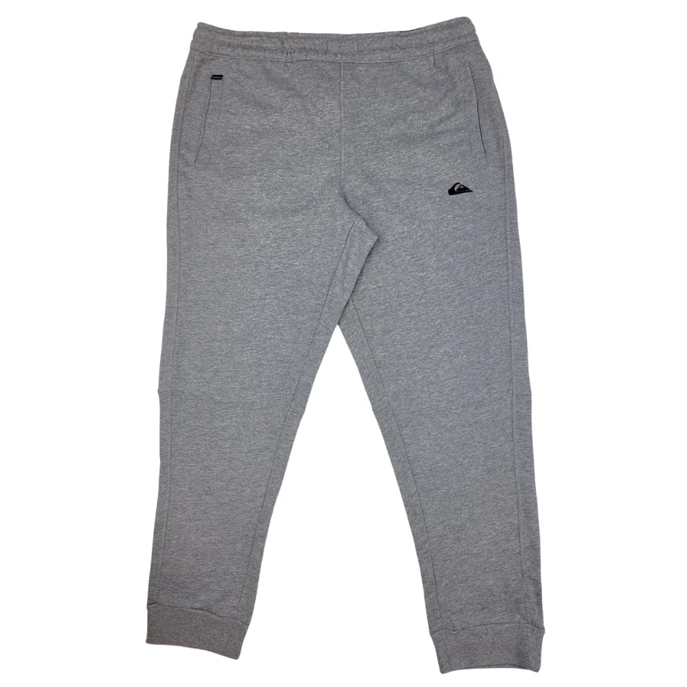 Quicksilver - Pantalon molleton - Image 4
