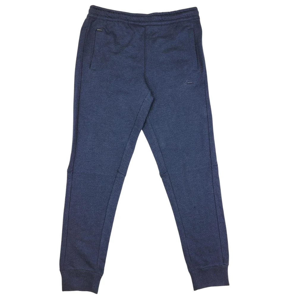 Quicksilver - Pantalon molleton - Image 5