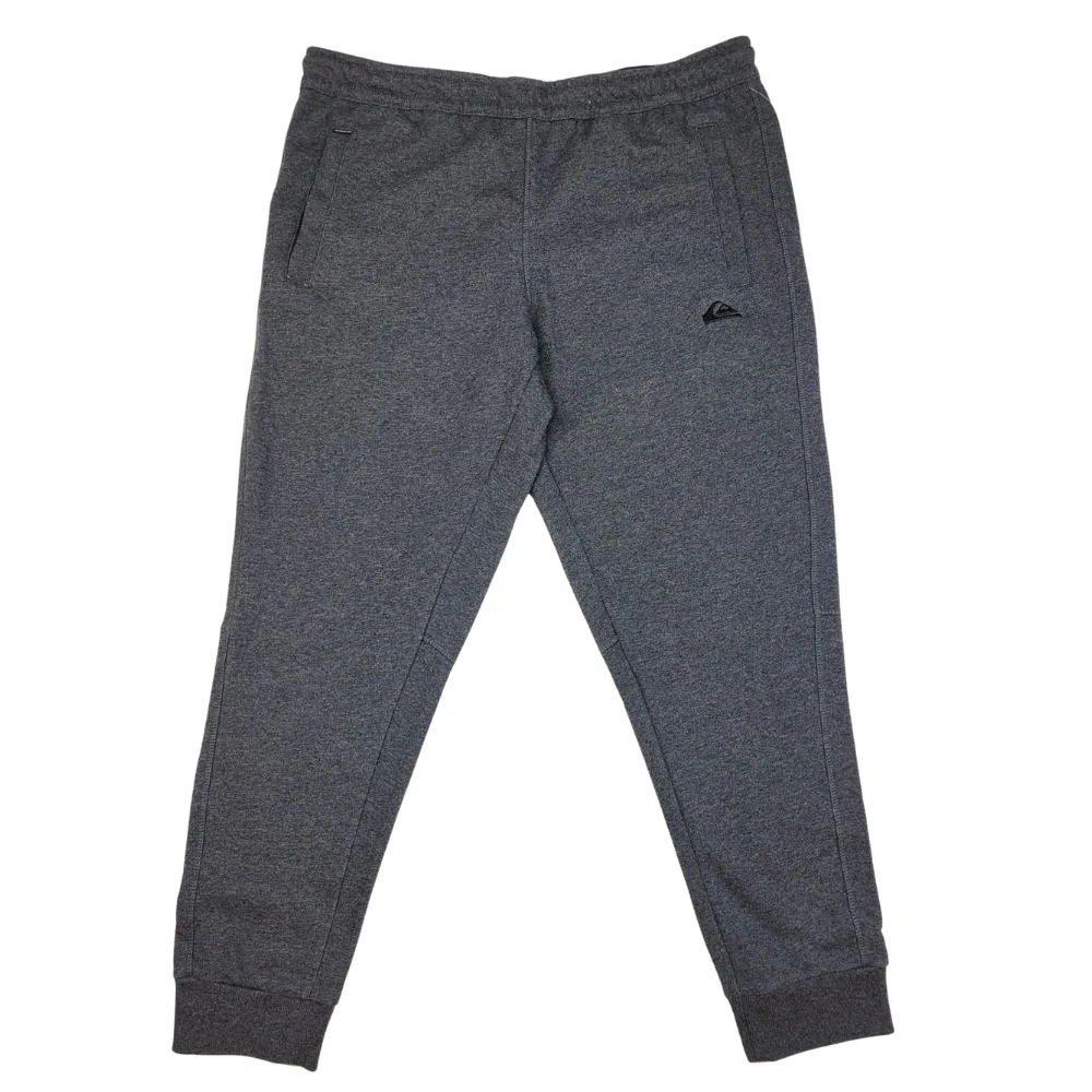 Quicksilver - Pantalon molleton - Image 6