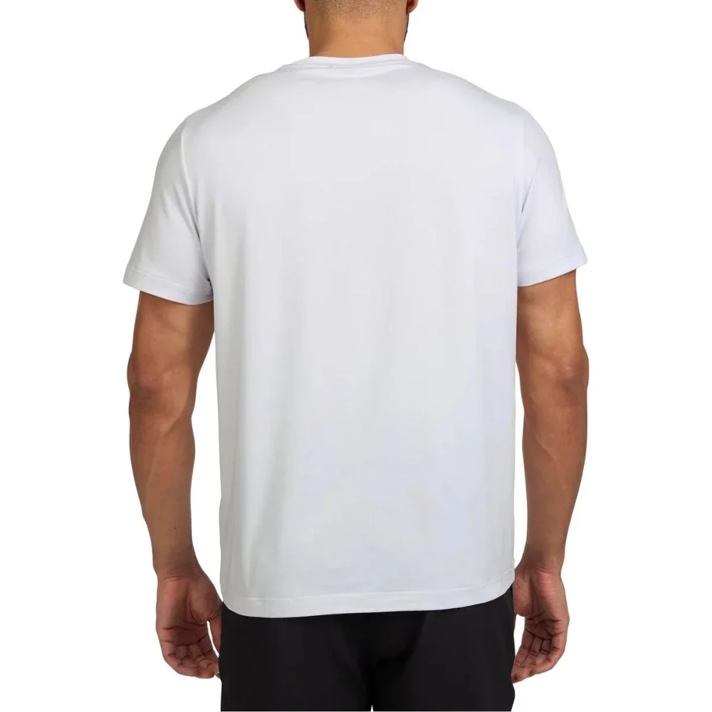 Quiksilver - Chandail à manches courtes - Image 6