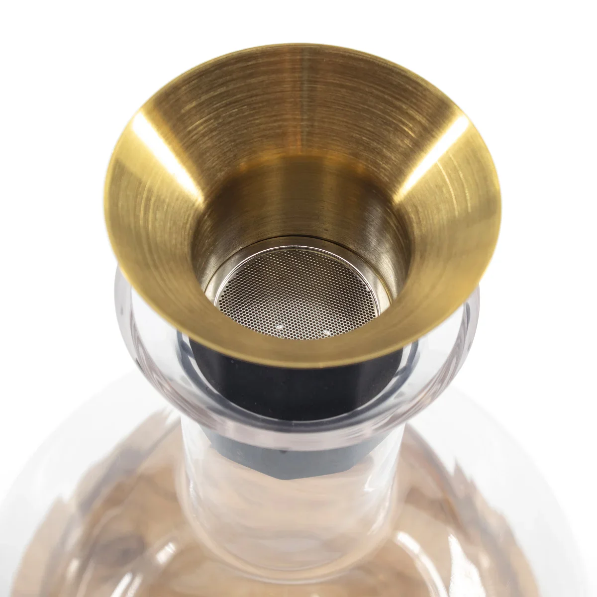 Rabbit - Carafe à décanter avec sous-verre - Image 5