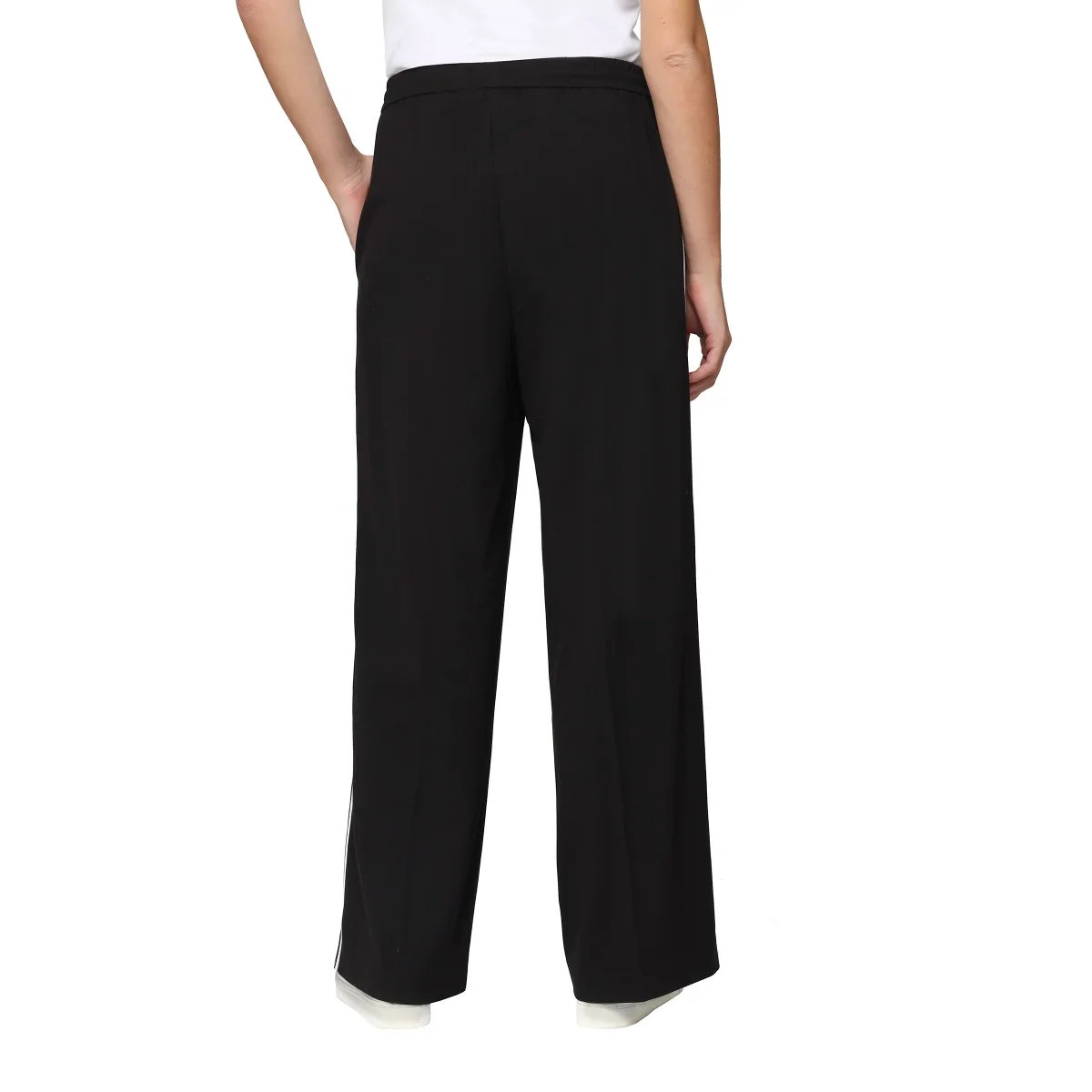 Rachel Roy - Pantalon avec cordon de serrage à la taille - Image 3