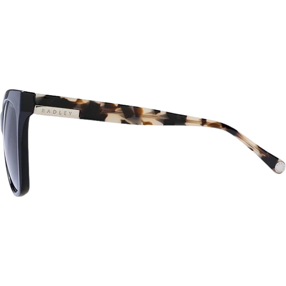 Radley - Lunettes de soleil surdimensionnées London 6504 - Image 3