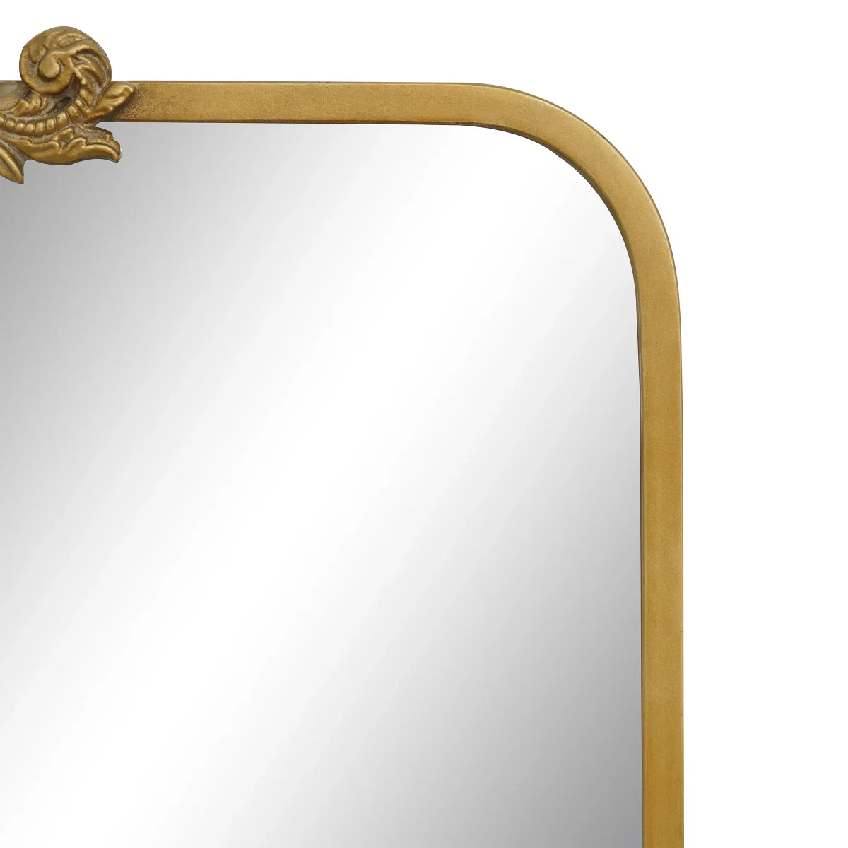 Ravena - Miroir sur pied - Image 3
