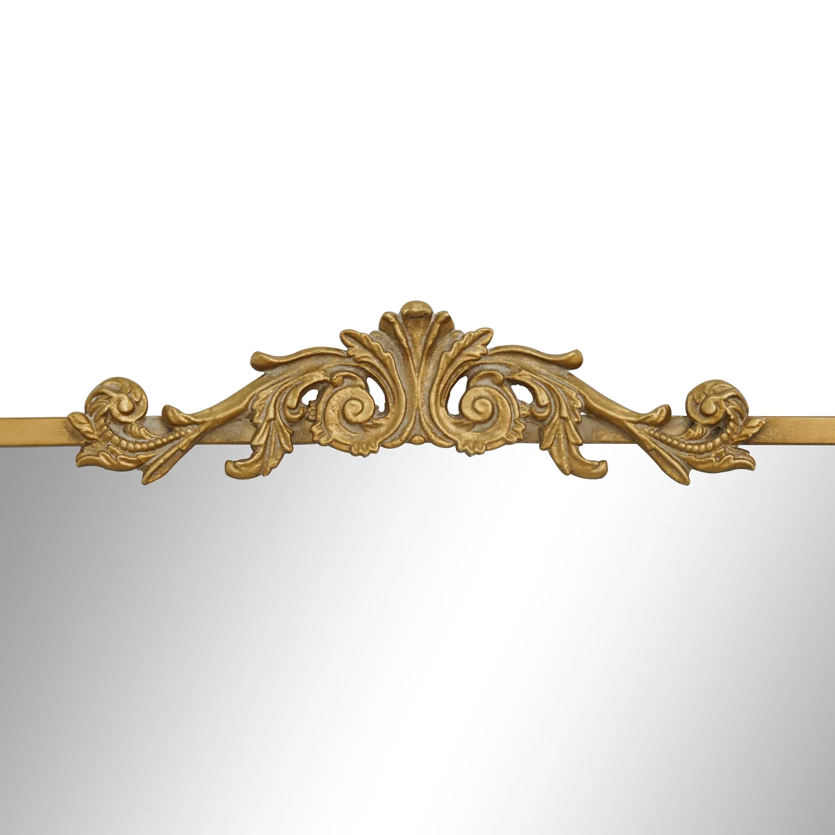 Ravena - Miroir sur pied - Image 4