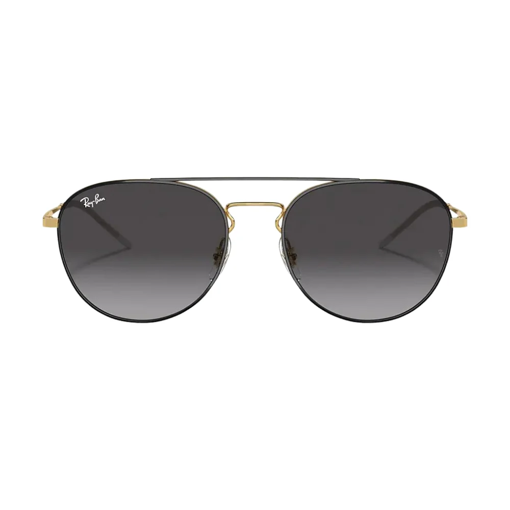 Ray-Ban - Lunette de soleil pour femme - RB3589