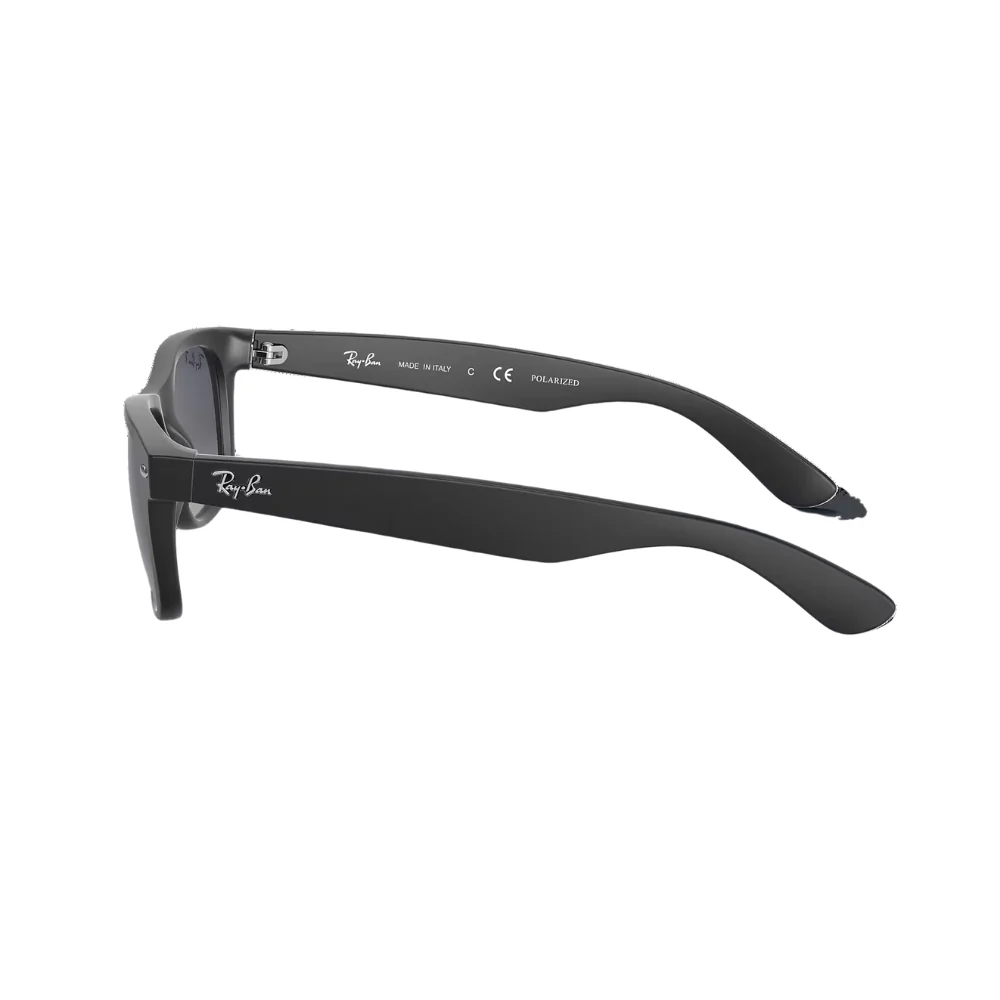 Ray-Ban - Lunettes de soleil RB2132 - Image 3