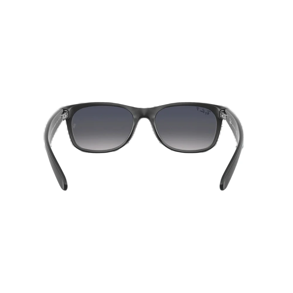 Ray-Ban - Lunettes de soleil RB2132 - Image 4