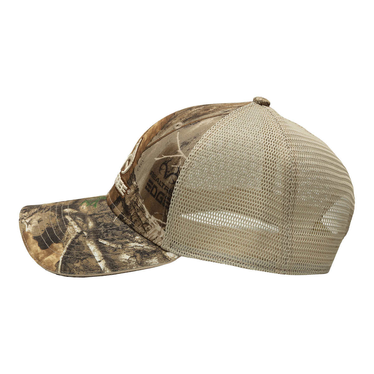 Realtree - Casquette de camionneur - Image 3