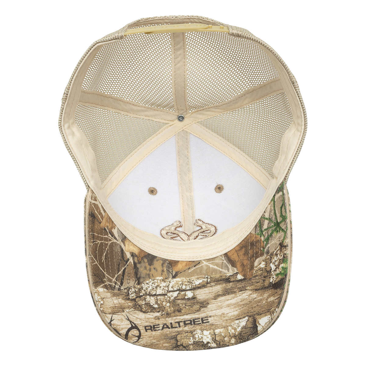 Realtree - Casquette de camionneur - Image 4