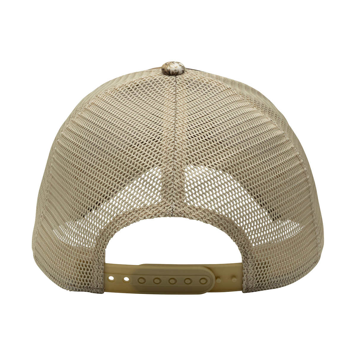Realtree - Casquette de camionneur - Image 5