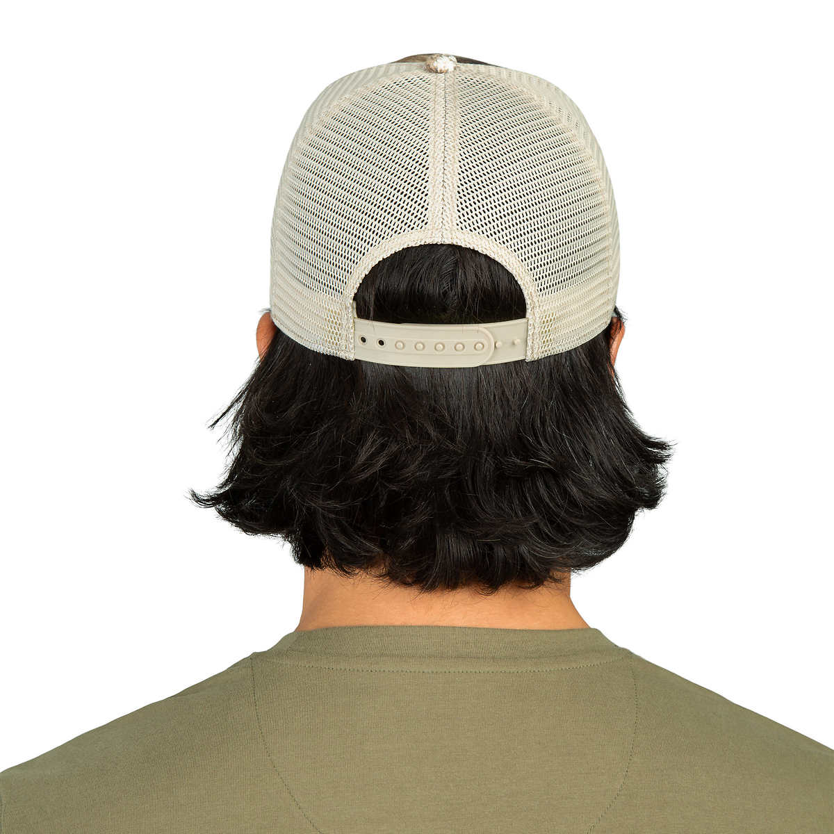 Realtree - Casquette de camionneur - Image 6