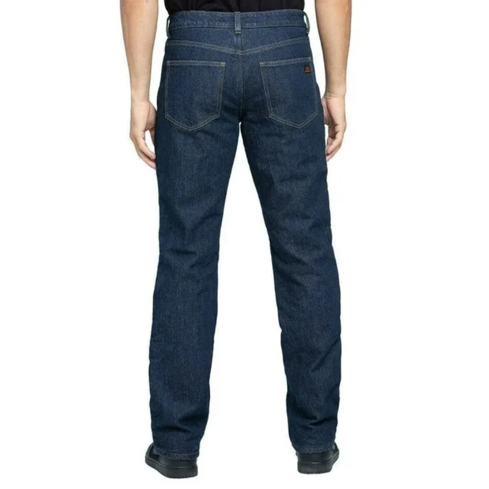Realtree - Pantalon de jeans doublé - Image 3