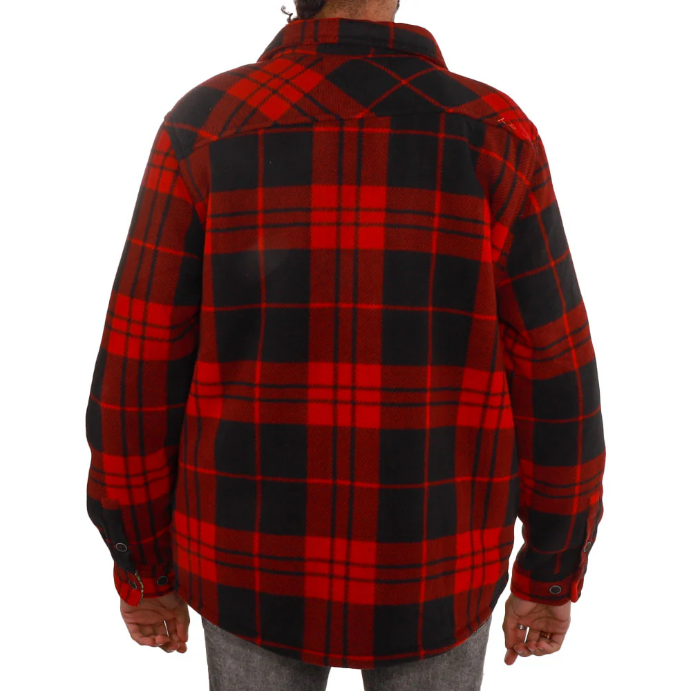 Realtree - Veste en polaire doublée - Image 13