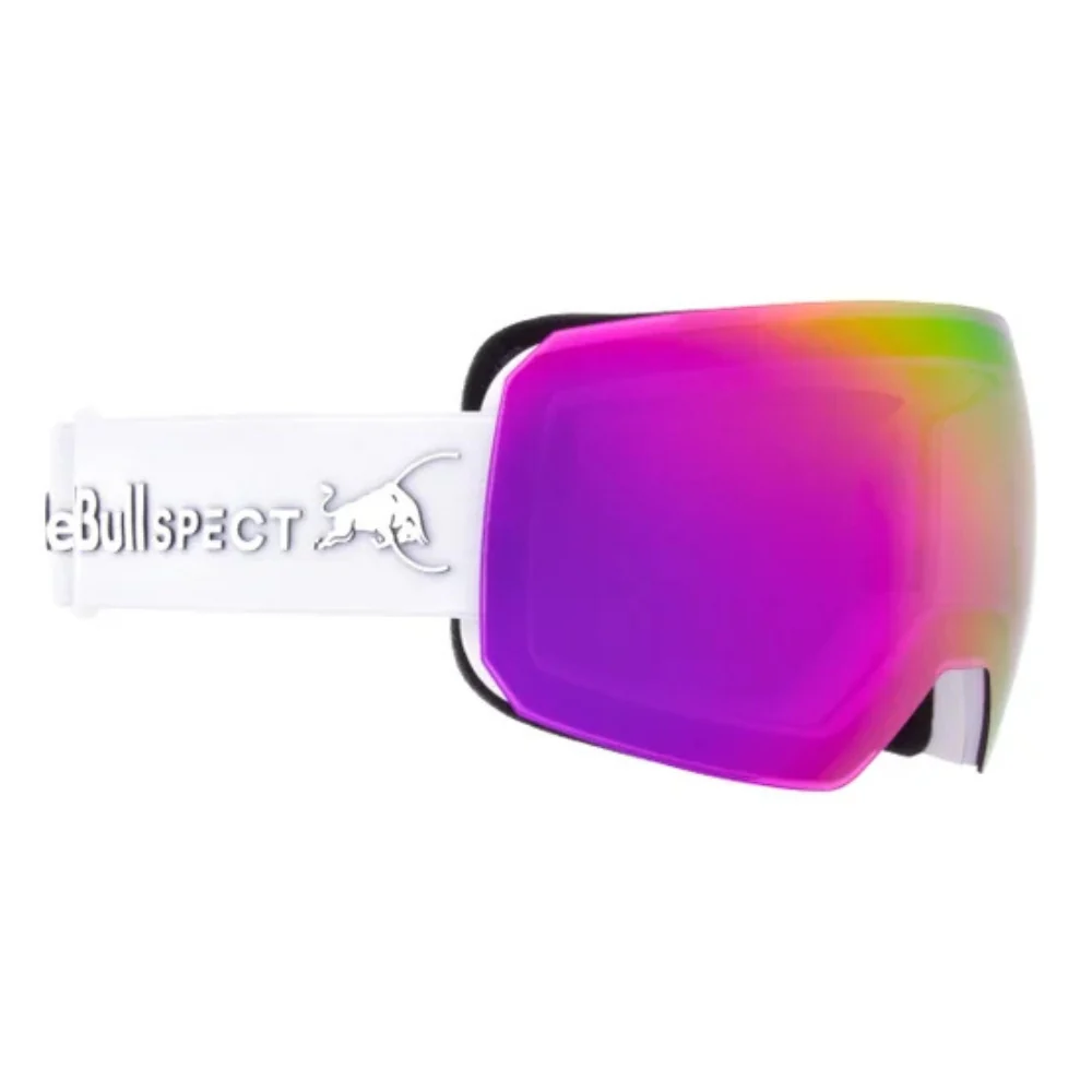 RedBull - Lunettes de ski - Image 2