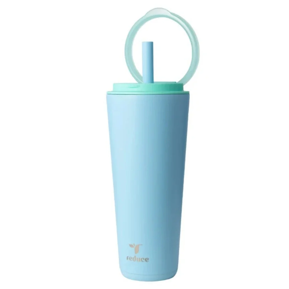 Reduce - Ensemble de 2 gobelets Halo de 946 ml (32 oz), paquet de 2 - Image 5