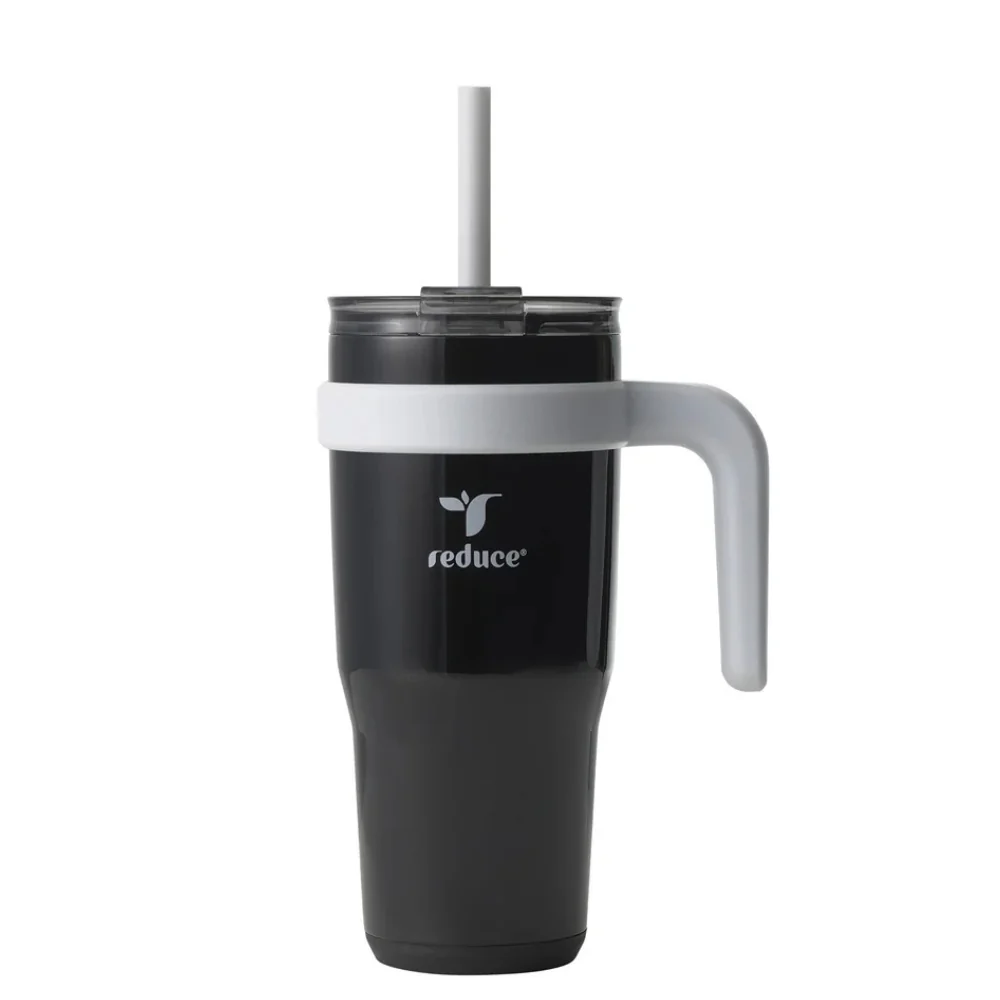 Reduce - Gobelet 710 ml - Image 3