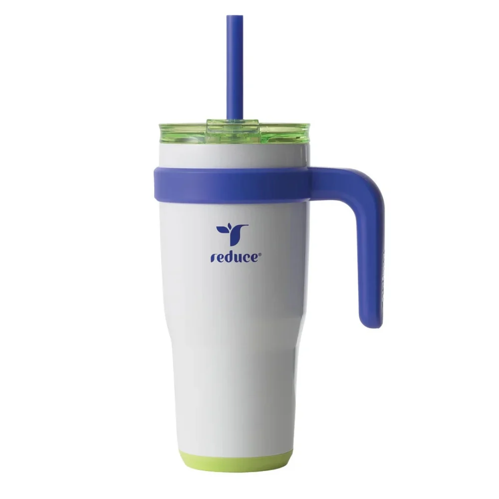 Reduce - Gobelet 710 ml - Image 4