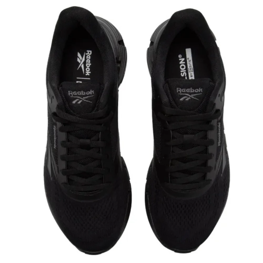 Reebok - Chaussure Zig Dynamica - Image 5