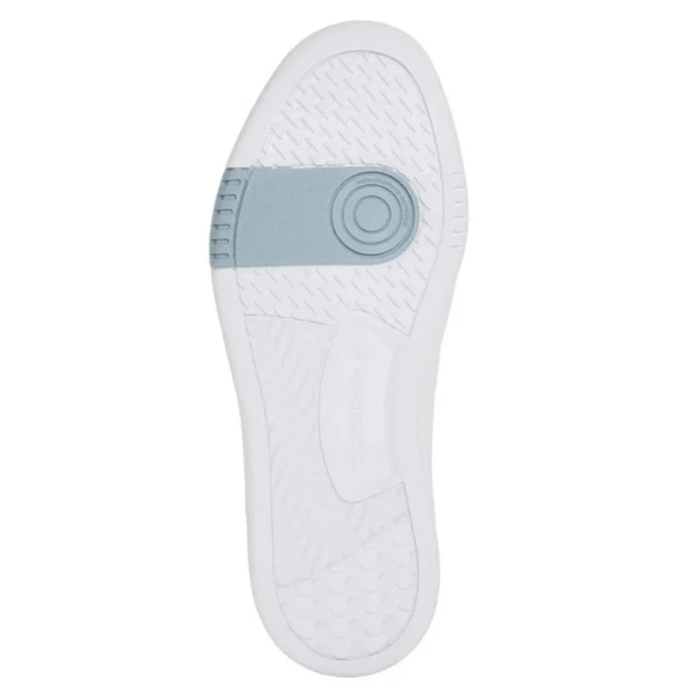 Reebok - Chaussures phase court pour femmes - Image 6