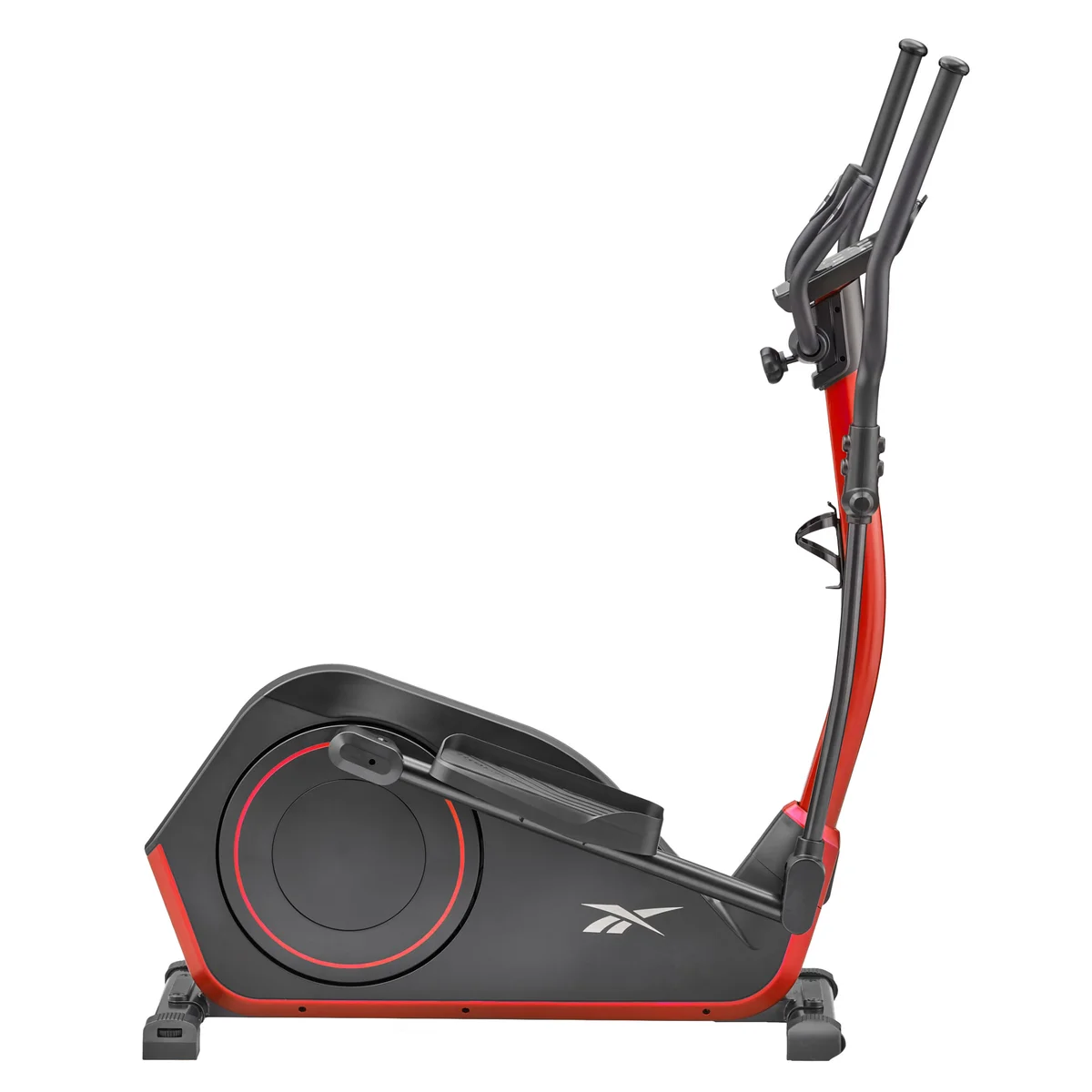 Reebok - Exerciseur elliptique FR30 - Image 2