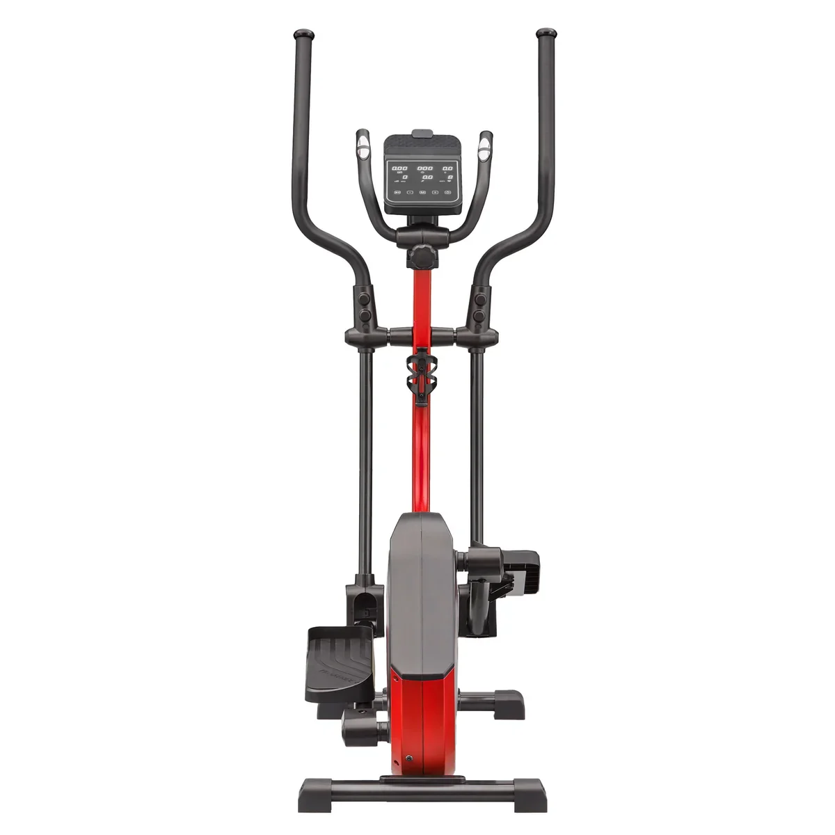 Reebok - Exerciseur elliptique FR30 - Image 3