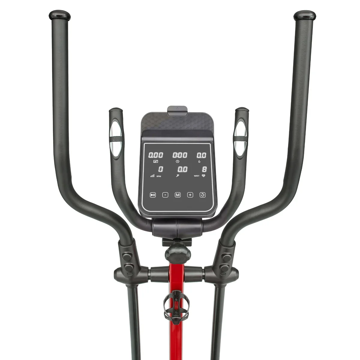 Reebok - Exerciseur elliptique FR30 - Image 4
