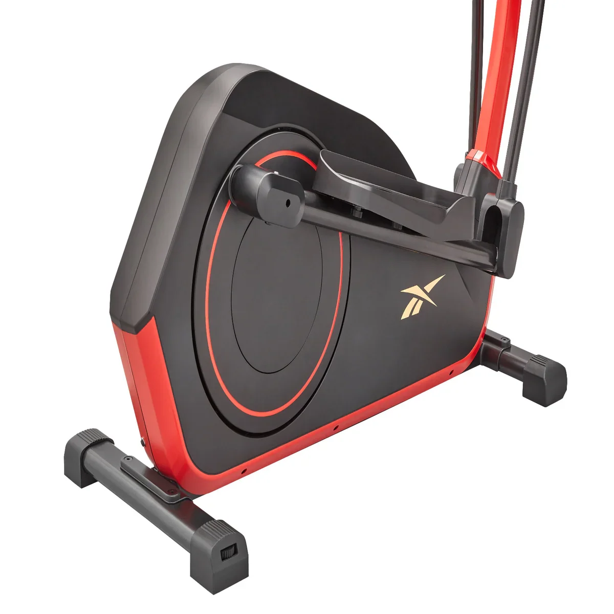 Reebok - Exerciseur elliptique FR30 - Image 5