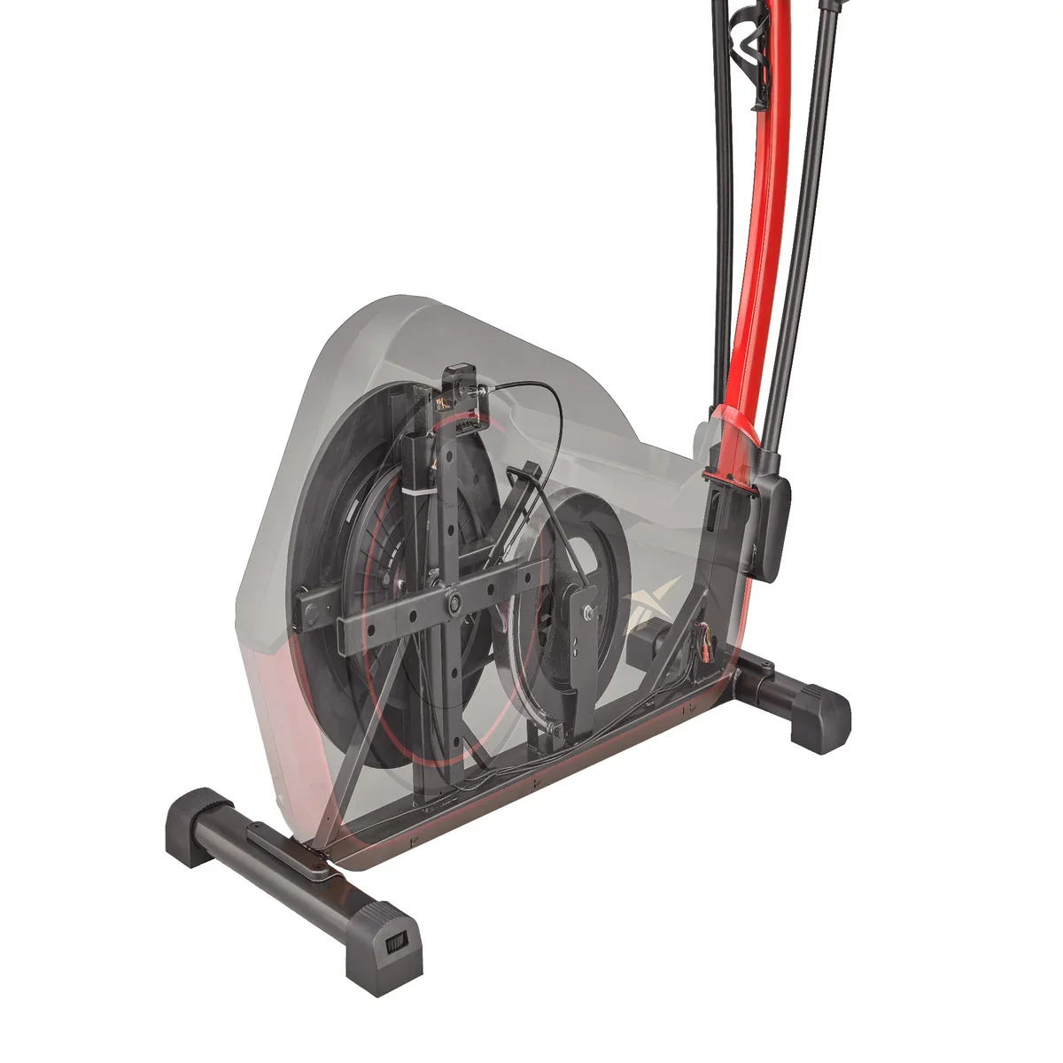 Reebok - Exerciseur elliptique FR30 - Image 6