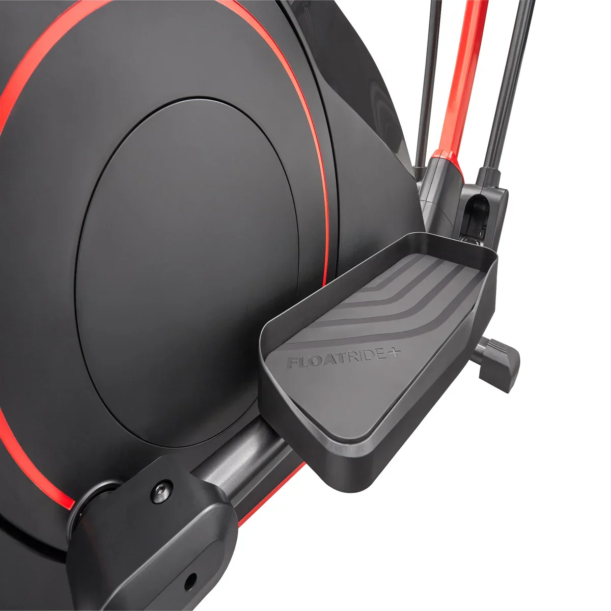 Reebok - Exerciseur elliptique FR30 - Image 7