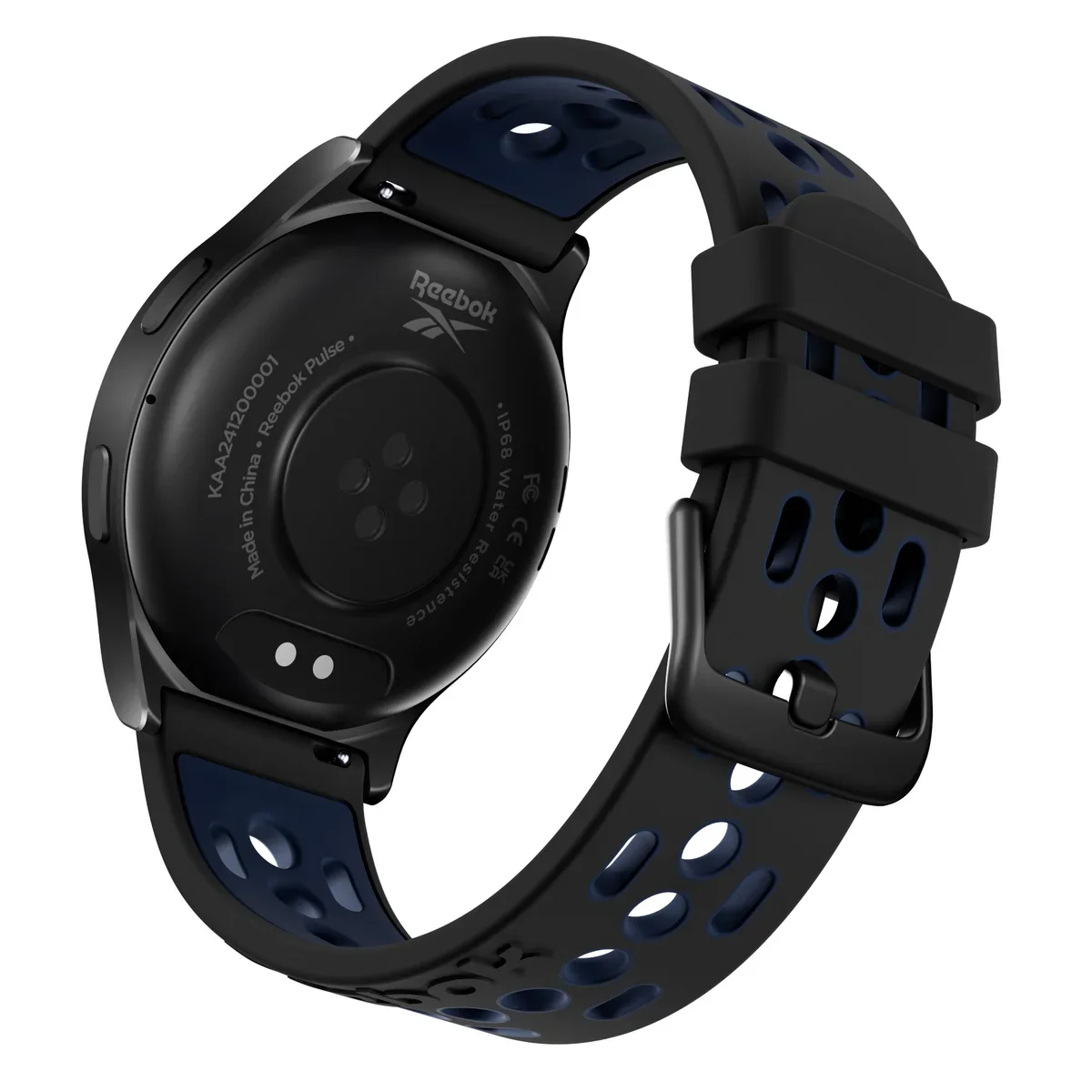Reebok - Montre intelligente sportive Pulse - Image 3