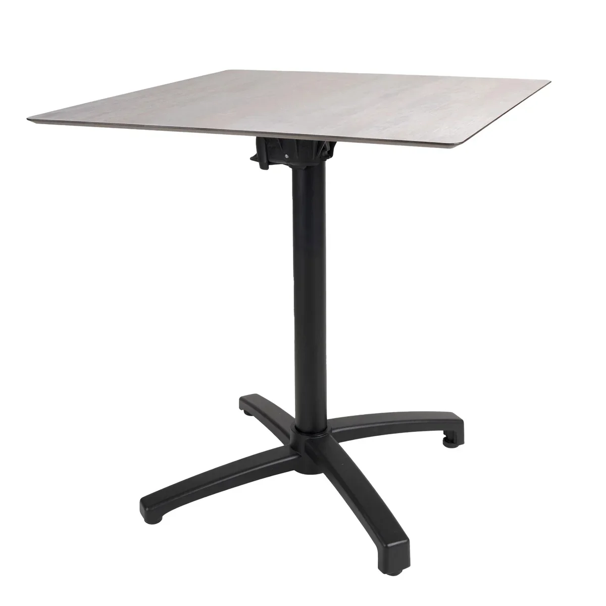 Resol - Table de bistro