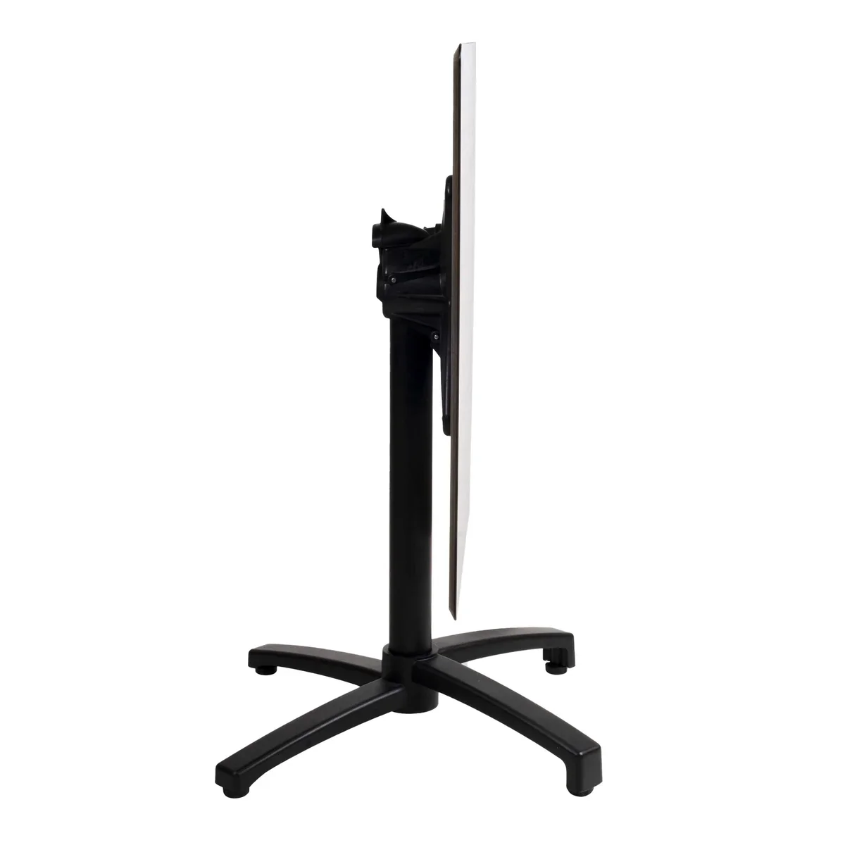 Resol - Table de bistro - Image 2