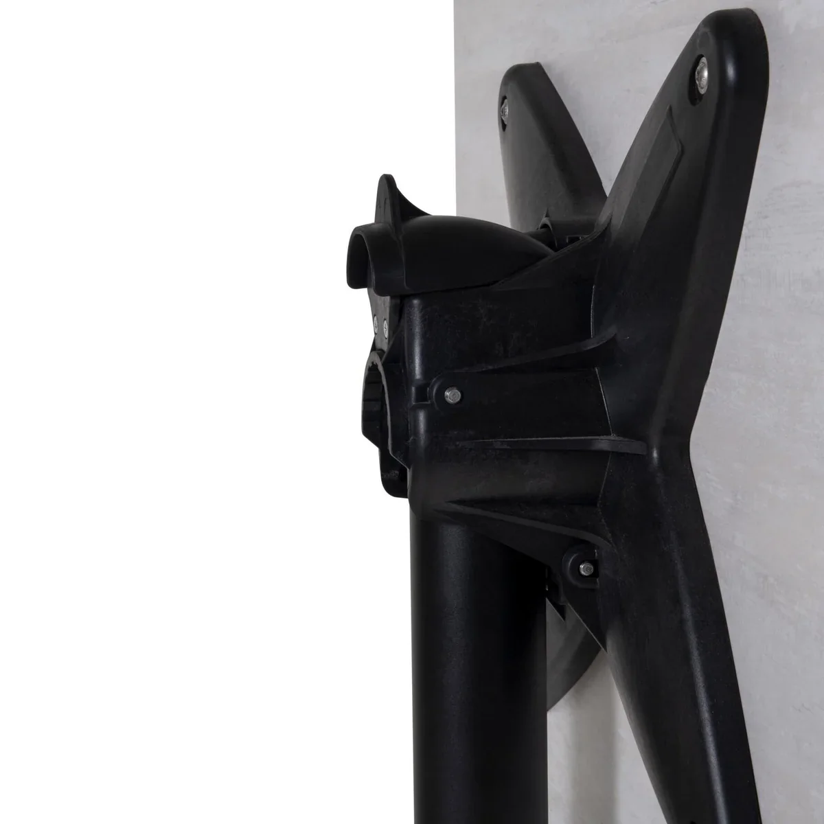 Resol - Table de bistro - Image 3