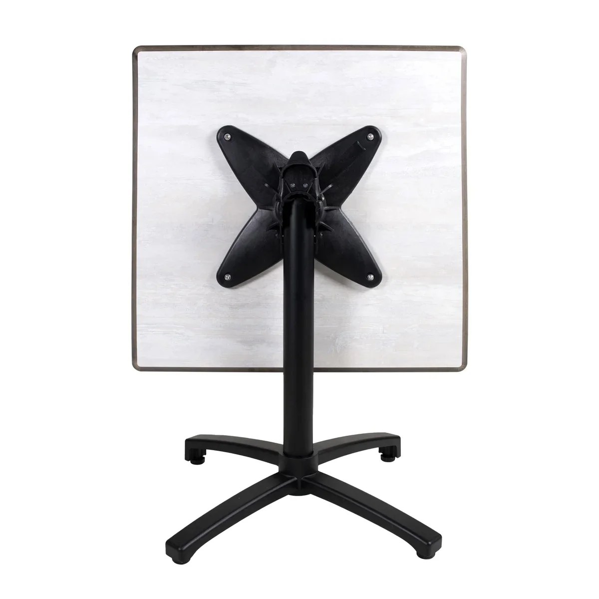 Resol - Table de bistro - Image 4