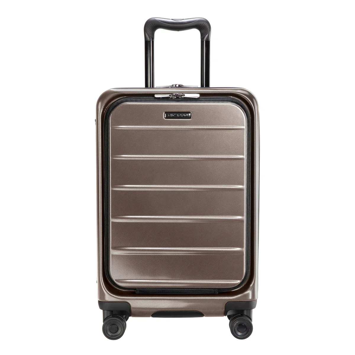 Ricardo - Valise de cabine rigide 21,5 po - Image 7