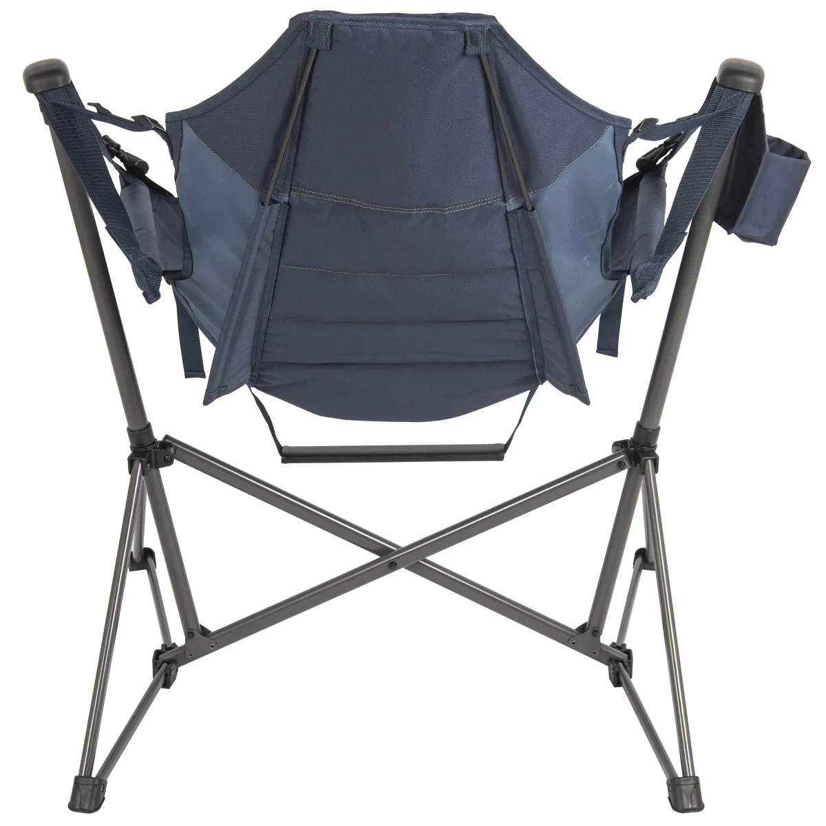 Rio - Chaise hamac pivotante - Image 11