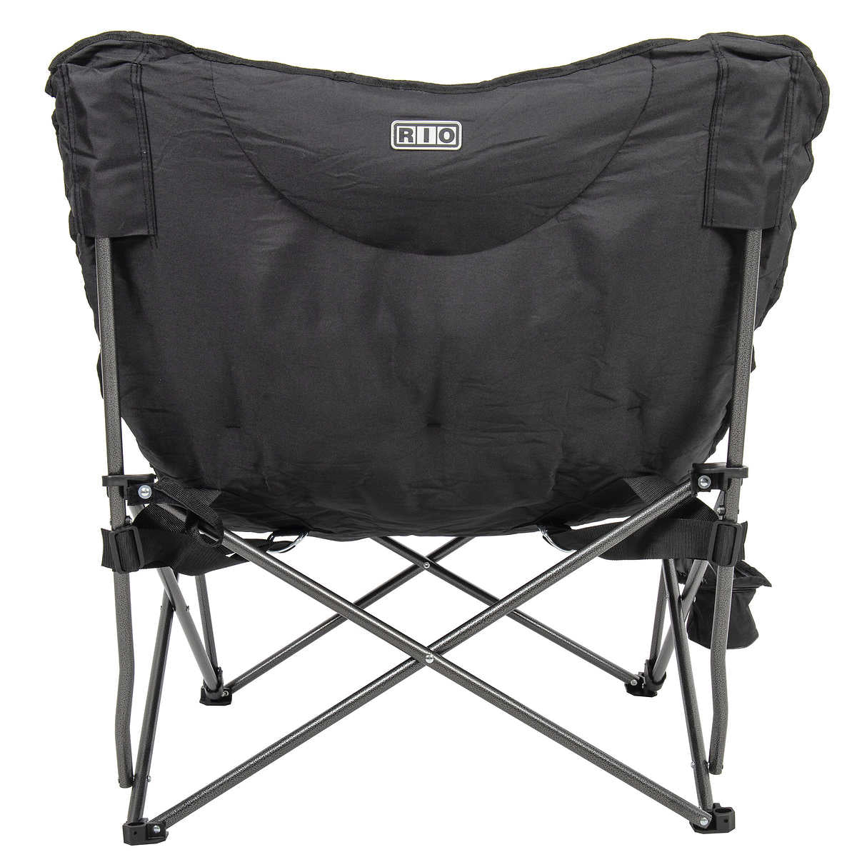 Rio - Jumbo chaise rembourrée - Image 4