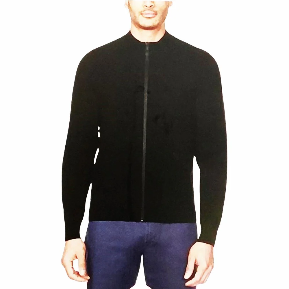Robert Graham - Veste