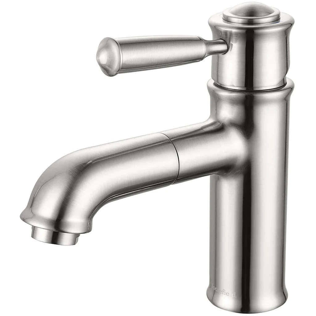 Moorefield - Robinet de salle de bain Sierra - Image 2