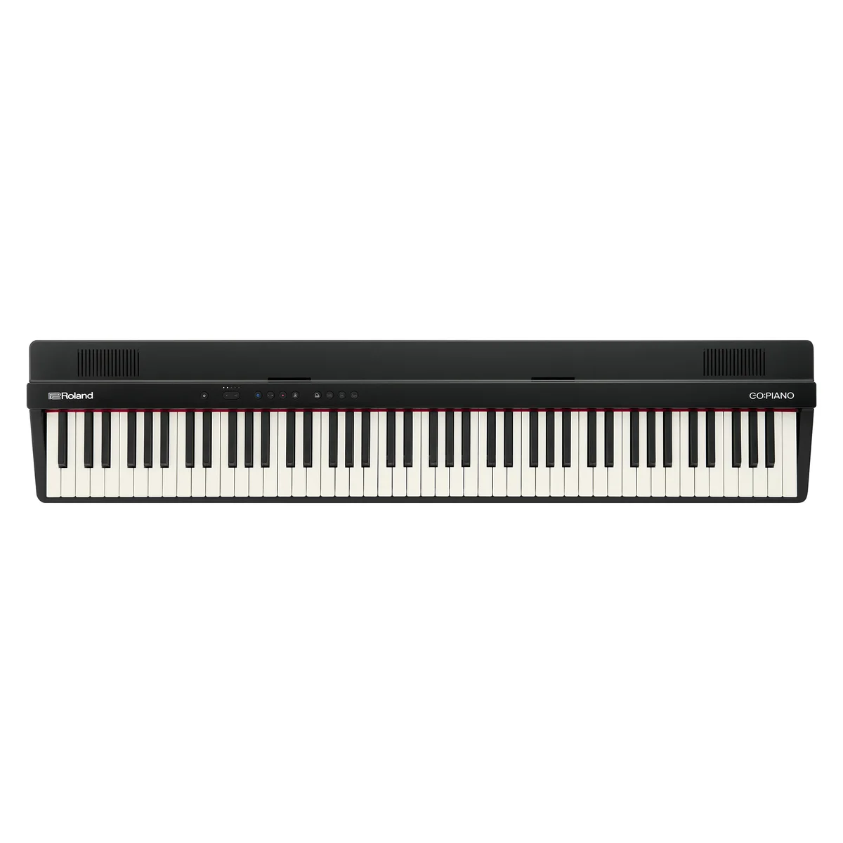 Roland - Piano numérique GO:88PX