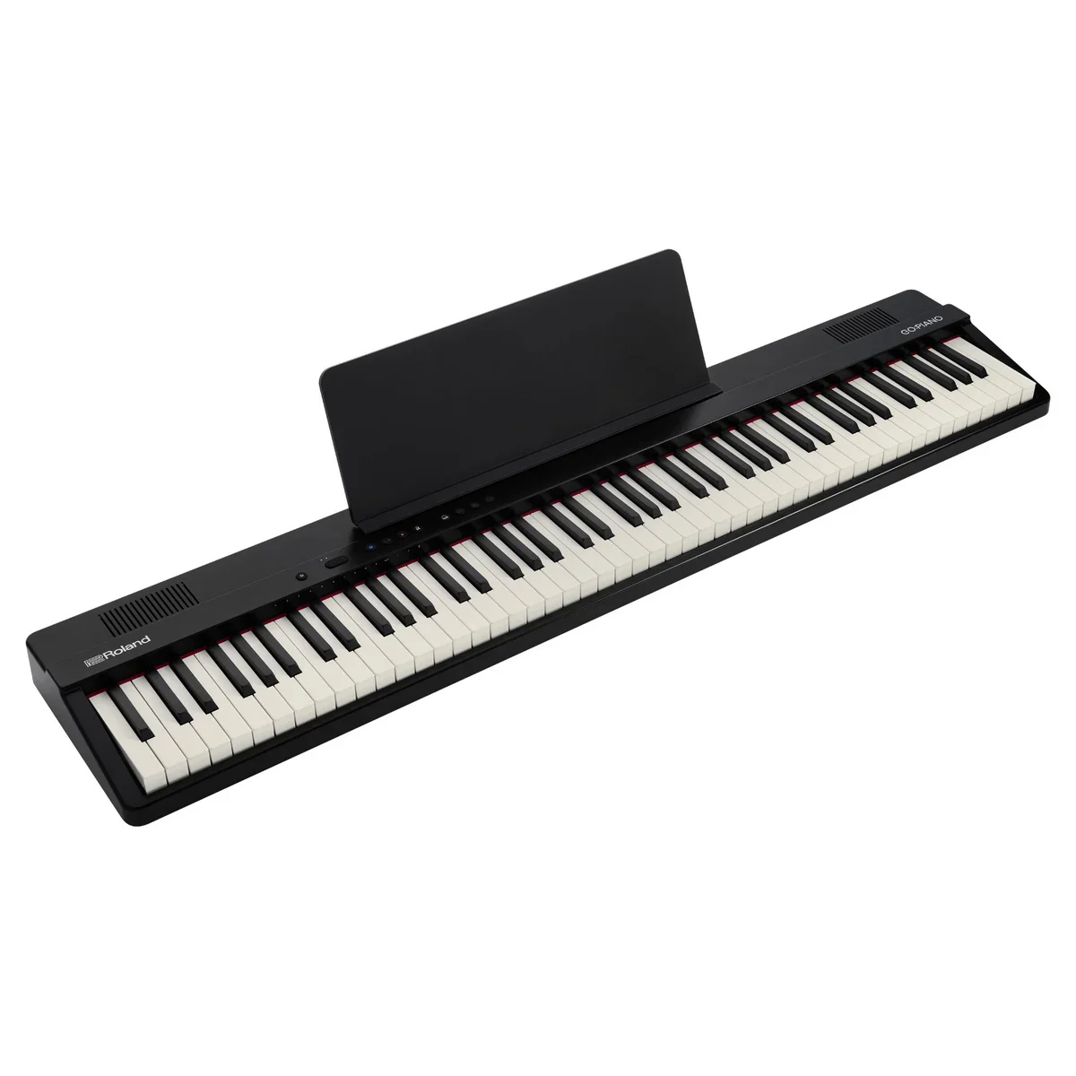 Roland - Piano numérique GO:88PX - Image 2