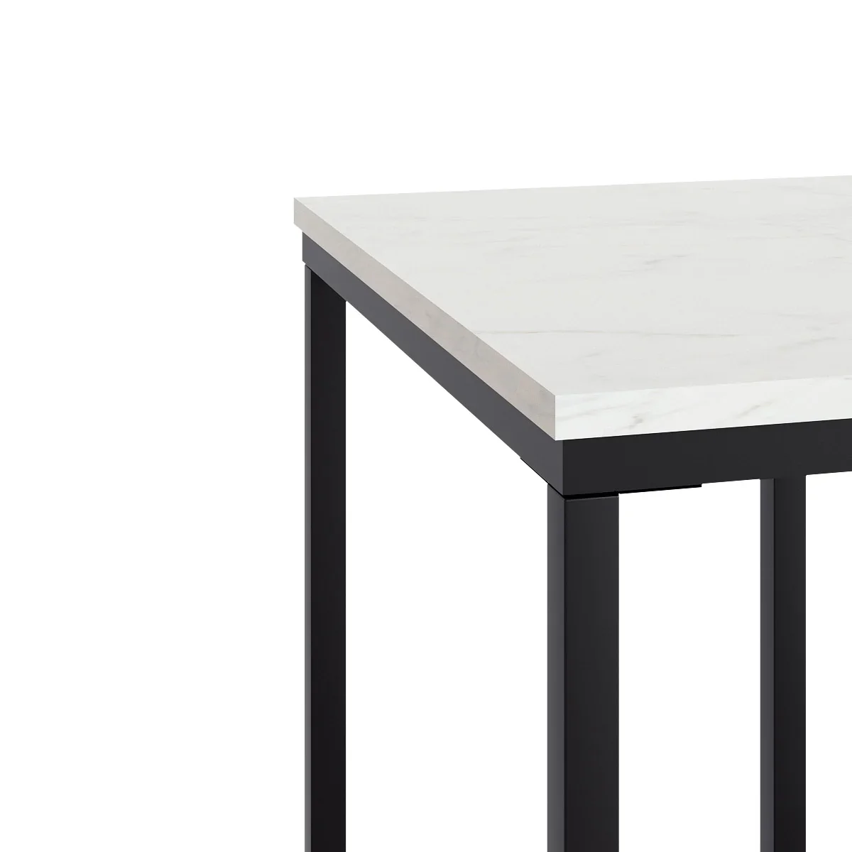 Roland - Tables d'appoint gigognes Apollo - Image 3