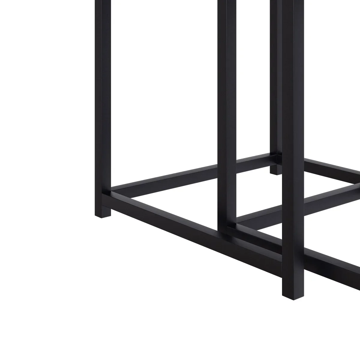 Roland - Tables d'appoint gigognes Apollo - Image 5