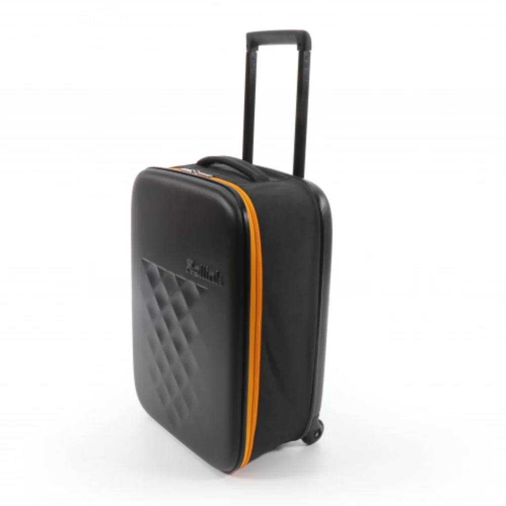 Rollink - Valise cabine Flex - Image 4