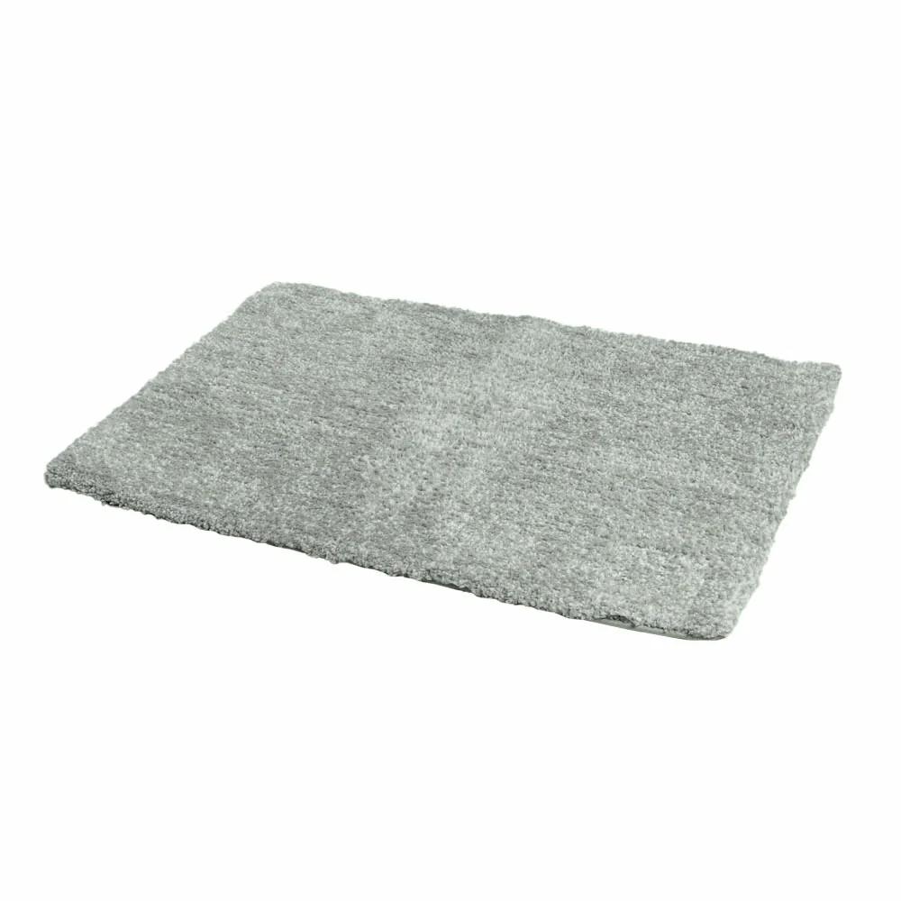 Roots Home - Tapis de bain - Image 2