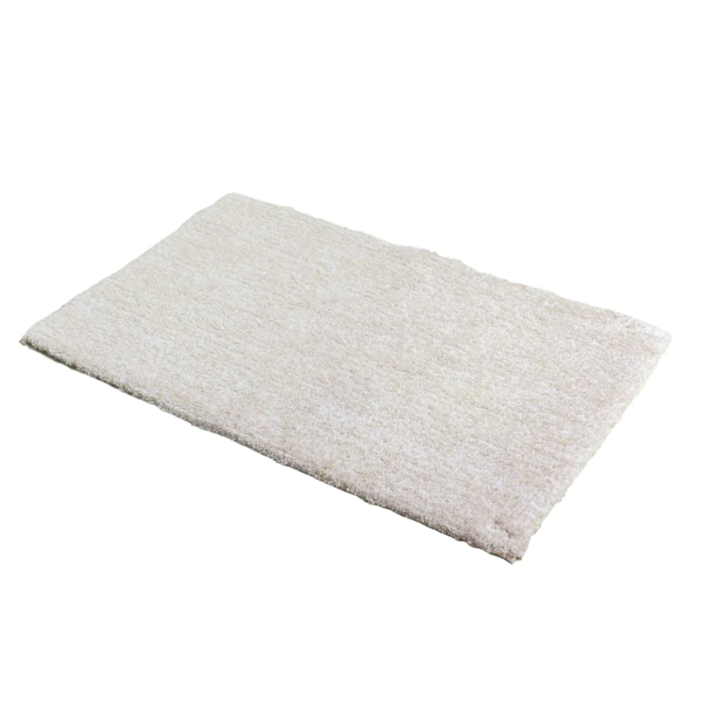Roots Home - Tapis de bain - Image 3